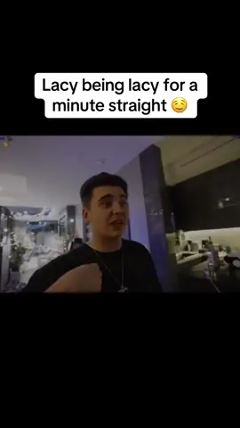 Bro really drank the zest potion #foryoupage #faze #funny #lacy 