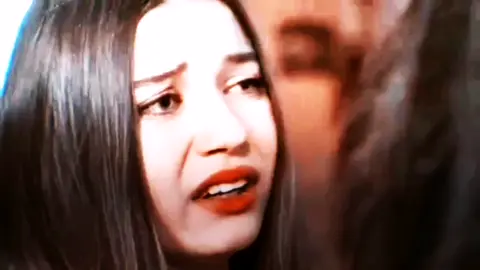 #انجي رزان #❤😔🫂😍 تصميم # 