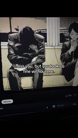 #music #song #anime #lyrics 