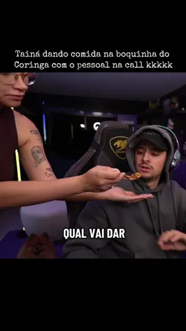 ooh muié kkkkk #loud_coringa #cortesloudcoringa #loudcoringa 