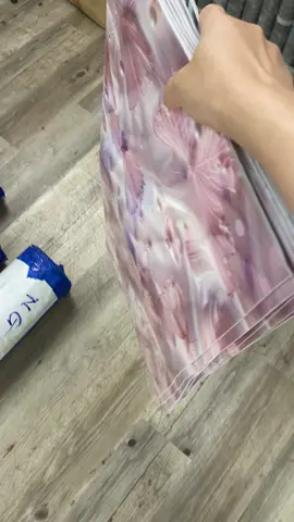 Xốp pvc dán tường #suhuongtiktok #xốp #xopdantuong #pvc #xốpdantuong 