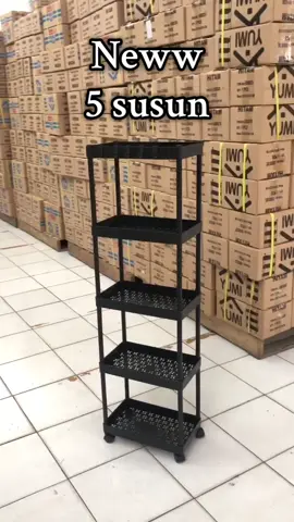 #CapCut #rakserbaguna #murahbanget 