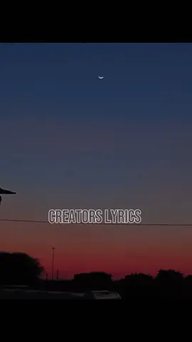 #deephouse #musics #deephousemusic #creatorslyrics 