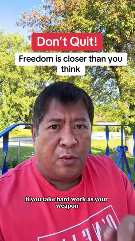 If you’re working hard for freedom—time with your family, passions, and peace of mind—but feel stuck or hopeless, this is for you. Keep going. Your dream is closer than you think, and you don’t have to walk the journey alone #dontgiveuponyourdreams #fightforyourdreams #dreambig #onlinebusinessopportunity #makemoneyfromhome 