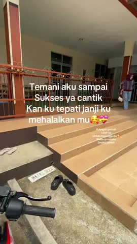 #fypagetiktok #bismillahfyp #botolyakult #halomedia 