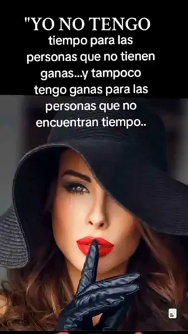 #mejorsola  #mitiempoyanoesnegociable .  #ahoraprimeroyo 