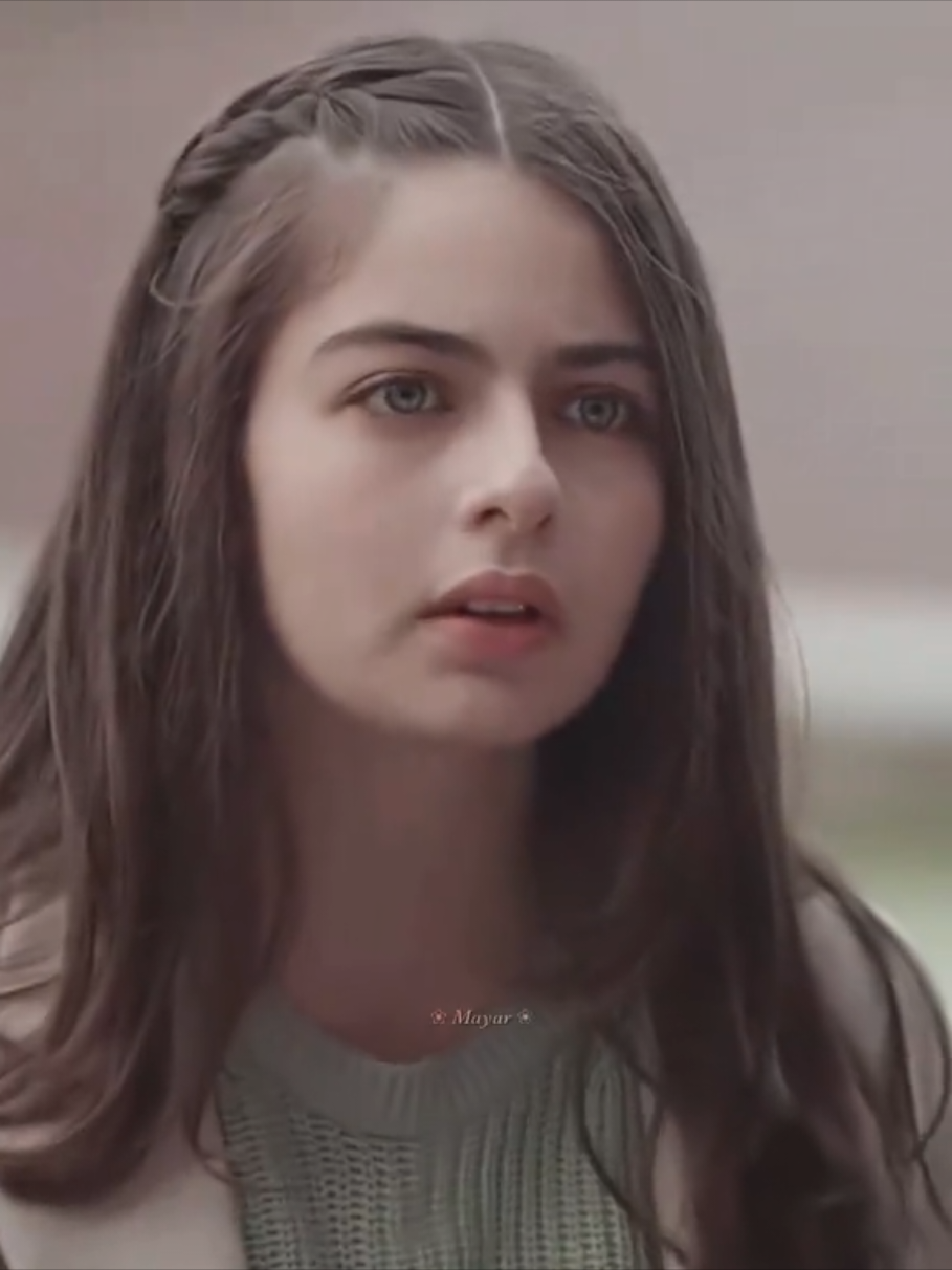 #unfreezemyacount #tiktokteam #autocuttiktok 