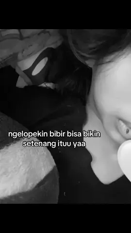 #4u #fyp #foryoupage #xyzbca 