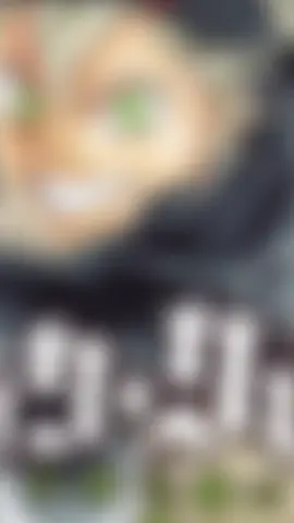 漫画最終話までのブラッククローバー最強ランキング作りました。結構難しいランキングかと思います。#ブラッククローバー#最強ランキング#blackclover 