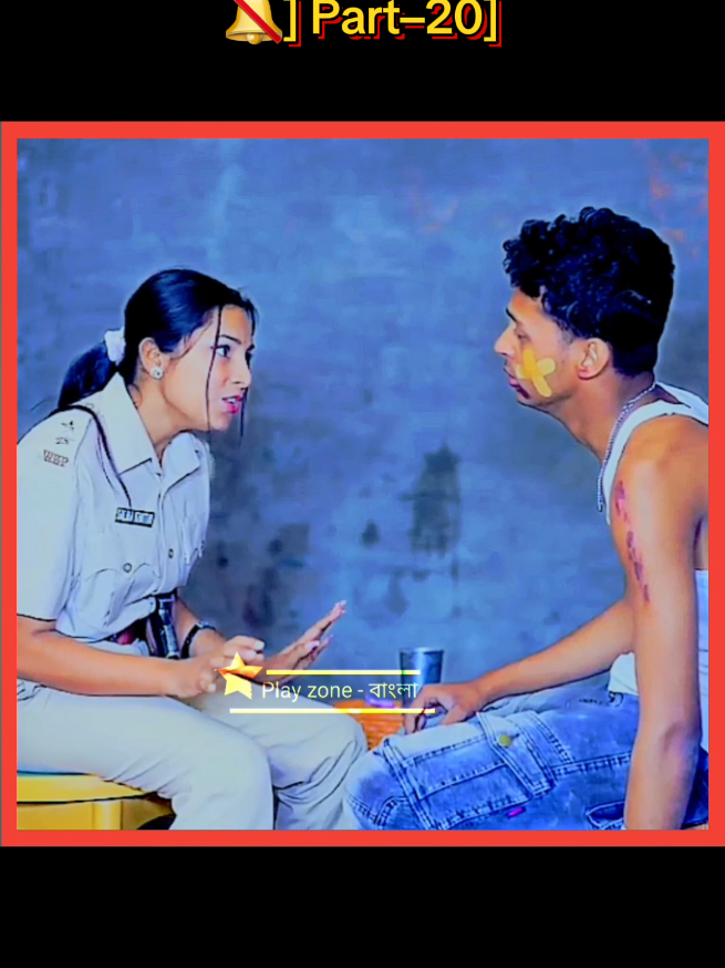 মাস্টারমাইন্ড..!🖤🔕🌿 | সালমা | টনি | #foryou #fypシ゚ #banglanatok #natokclip #lovestory 