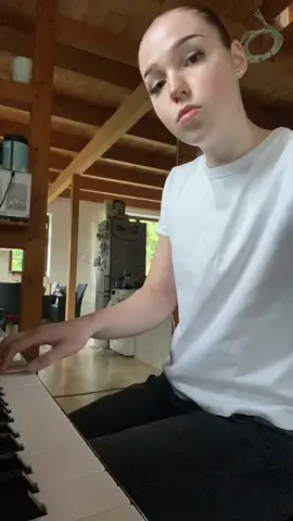 Das fliegende Klassenzimmer extended Version #piano #dasfliegendeklassenzimmer 