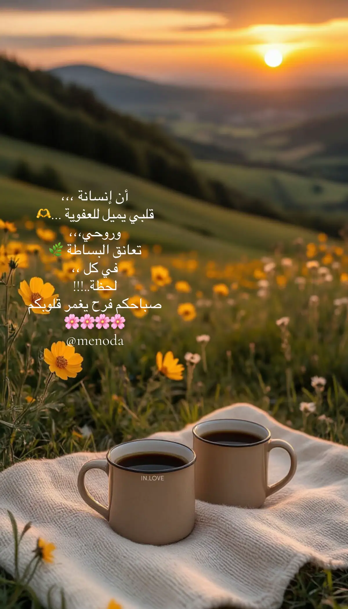 #فيروز #❤️😍😘🥰foryou🥺🥺 #مجرد________ذووووووق🎶🎵💞 #ذوقي_للناس_الرايقه #صباح_الخير 
