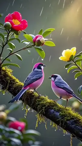 #mưa bão mn nhớ giữ dìn sức khỏe...và chánh bão ăn toàn ...còn nhiệm vụ của em vẫn phải ra đường ạk hi #