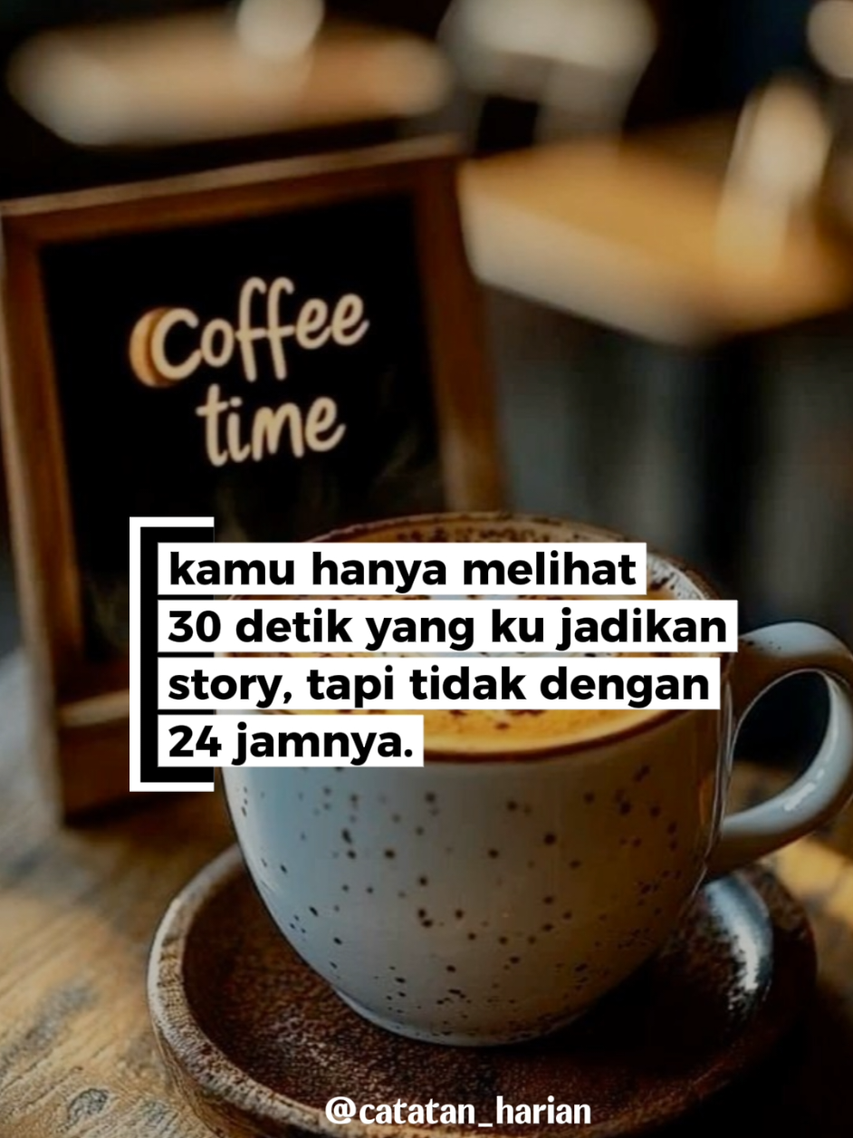 #CapCut #fypppppppppppppppppppppp #storywa #capcutpioneer #pioneertemplate 