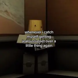 thanks for 40k+ likes guys!! #regretevator #vent #relatable 