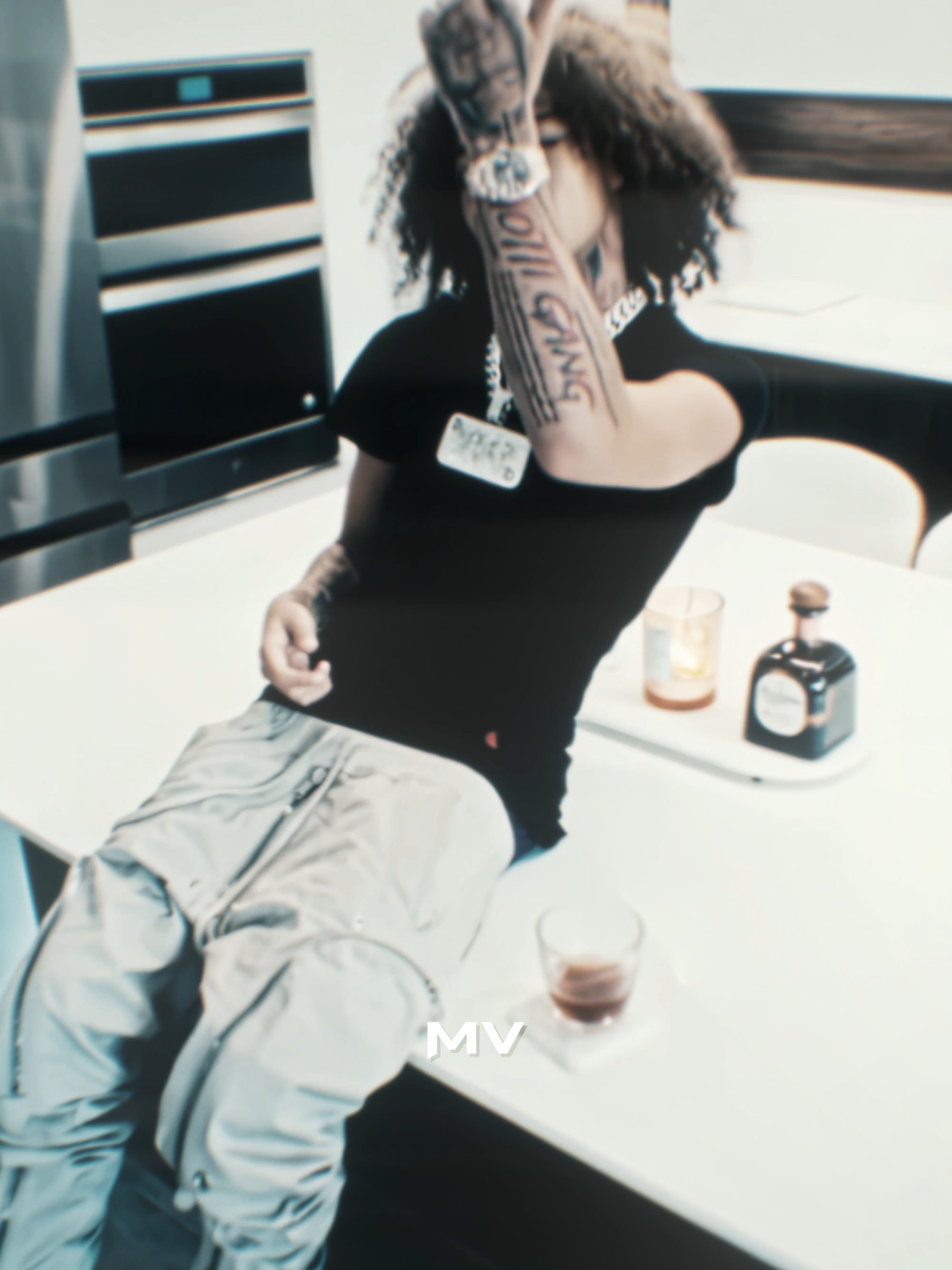 DD Osama 🔥 || #ddosama #4k #quality #bestquality #edit #smooth #ddosamaedit #rapper #drill #viral #blowthisupforme #fyp #mv
