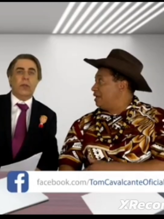 BOLSONARO E APÓSTOLO VALDEMIRO SANTIAGO #bolsonaro #valdemirosantiago 