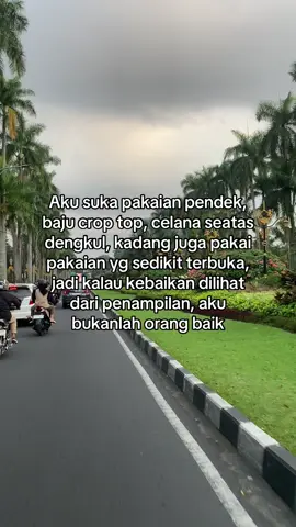 🙌🔥#4u #katakatastorywa_ #bukanwanitasempurna 