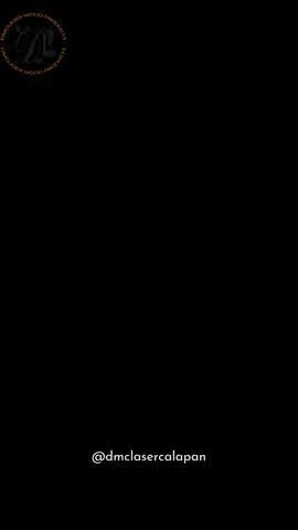 𝗡𝗼𝘁 𝗷𝘂𝘀𝘁 𝗮 𝘁𝗼𝗸𝗲𝗻. 𝑰𝒕’𝒔 𝒃𝒖𝒊𝒍𝒕 𝒅𝒊𝒇𝒇𝒆𝒓𝒆𝒏𝒕. 😉 Laser cut, engraved, and hand-finished— because ordinary? We don’t do that here. Your idea, our craft. Let’s make it happen. 📩 𝗗𝗠 𝘂𝘀 𝘁𝗼𝗱𝗮𝘆! #DMCLaser #MindoroCrafts #CustomMadePH #PersonalizedGiftsPH #LaserEngraving