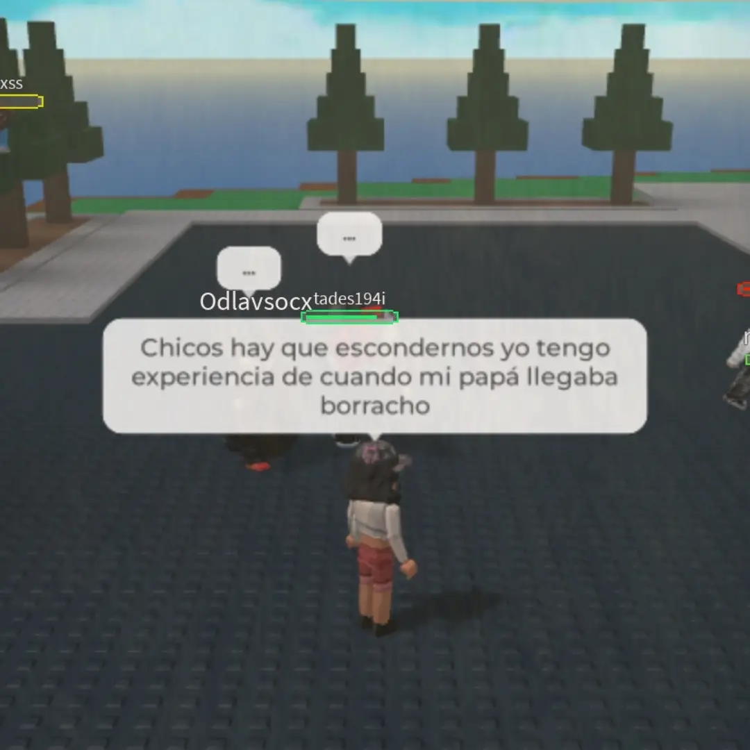 #fyp #roblox #foryoupage 