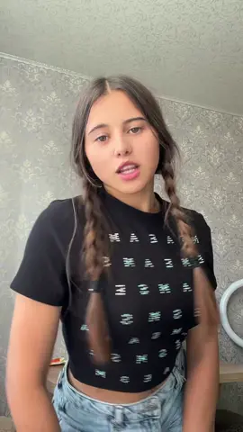 #cristinadurnea592 #foryoupage #foryou #fyp #for 