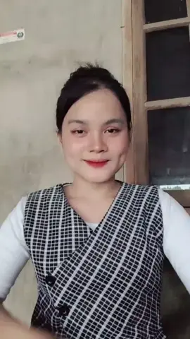 #trn #fyppppppppppppppppppppppp #sorotan #fypシ゚viral 