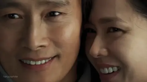 No Other Choice | Let it happen - Tame Impala REPOST : #harusaphire #nootherchoice #leebyunghun #byunghun #edit #sonyejin #kmovie #xyczba #letithappen #tameimpala 