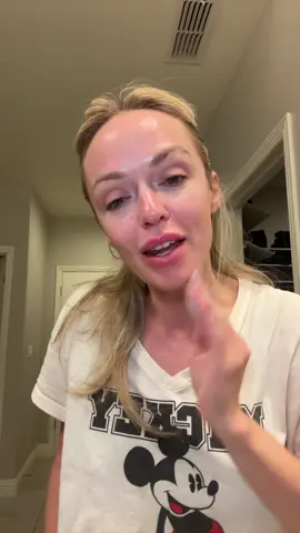 I hope this finds you as you lay your head down to sleep... #bedtime #goodnight #iloveyou #MomsofTikTok 