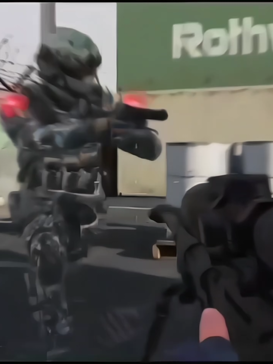 bilis mo nawala #missyou #relapse #codm #fyp 