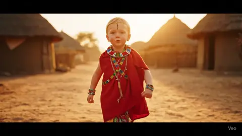 #Maishanikujituma #tiktokswahili #kenyatanzania🇰🇪🇹🇿tiktok #fyppppppppp #thevibemixx001 