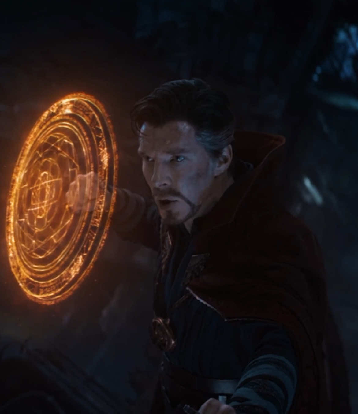 Marvel is so peak #marvel #avengers #fyp #foryou #edit 