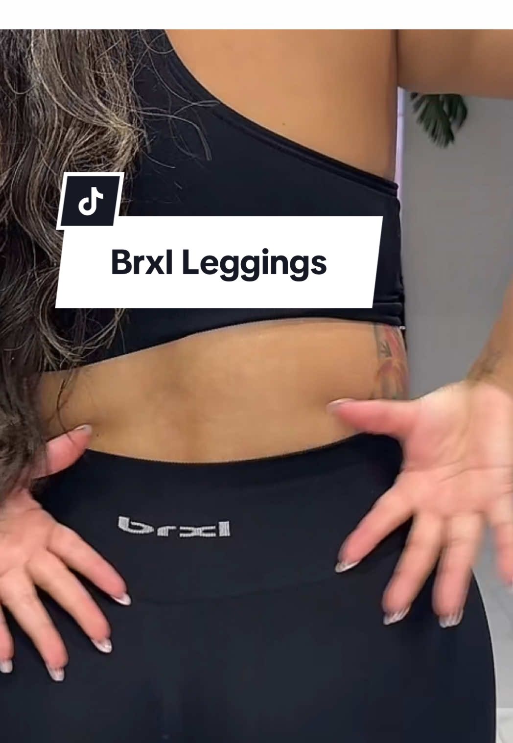 Get Them While They’re on Sale @BRXL #brxl #brxlclothing #brxllegging #leggings #viralleggins 