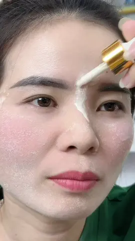 #Hashtagpelldahetnam 