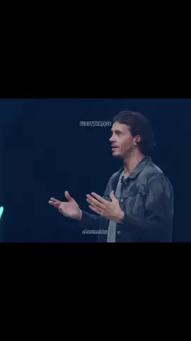 #рекомендации #топ #импрофд #импровизаторы #рекомендации❤️❤️❤️ 