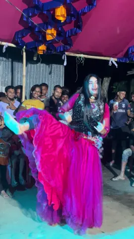 ডায়নার চমৎকার নাচ #foryoupage❤️❤️ #viraltiktok #video #foryoupageofficiall #viraltiktok 