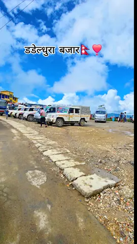 #goviral  #keepsupporting  #दार्चुलेली  #subengineer👷‍♀️❤  #देउडा_lover❤ 