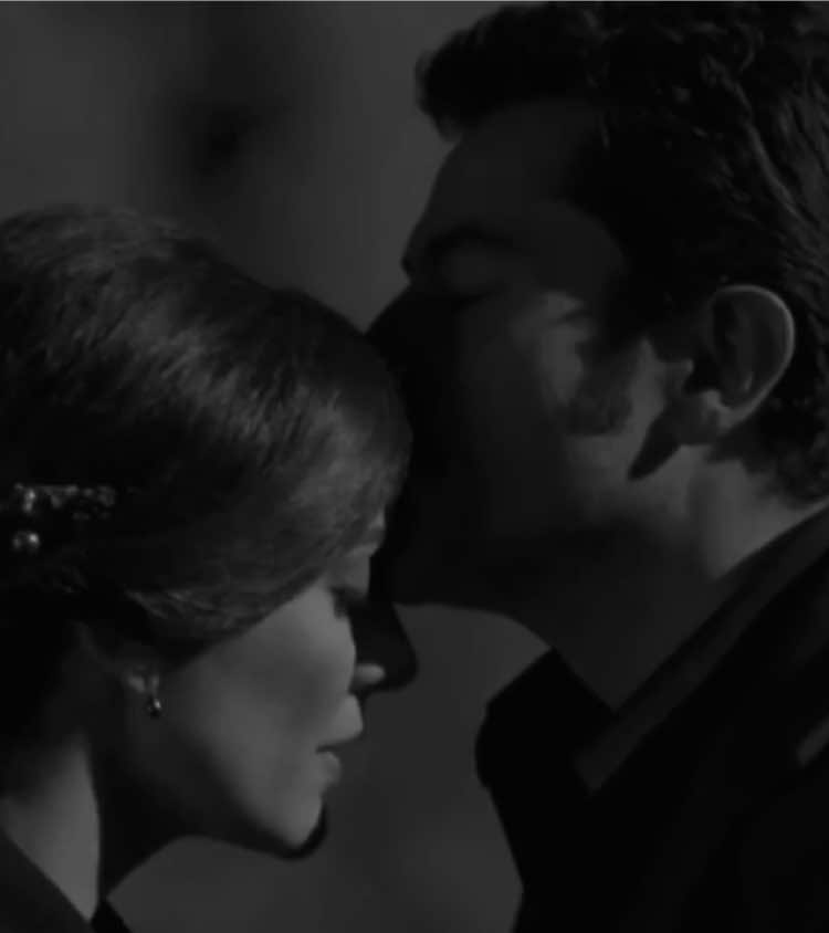 #karadayı #bergüzarkorel @lmahferl #kenanimirzalioglu #foryou #viral 