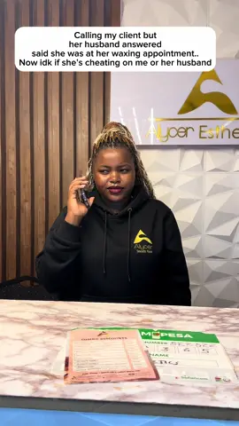 We are located at Nairobi Cbd - Kimathi Street - Old Mutual Building, 3rd Floor, suit 301 Tel☎️: 0705 335413 & Kilimani - Elysee Plaza 4th Floor Tel ☎️: 0740460585  