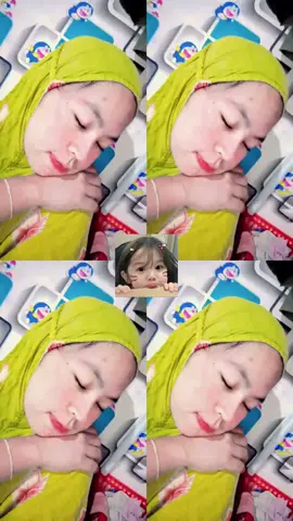 sewu sji seng isi nmpo kekurangmu