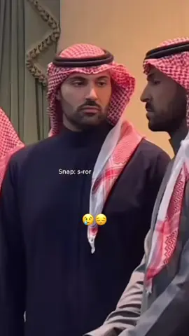 #الامير_سعد_بن_عبدالله_بن_عبدالعزيز #اوسم_رجل_في_العالم_سعد_عبدالله #greenscreen #gym #fyppppppppppppppppppppppp 