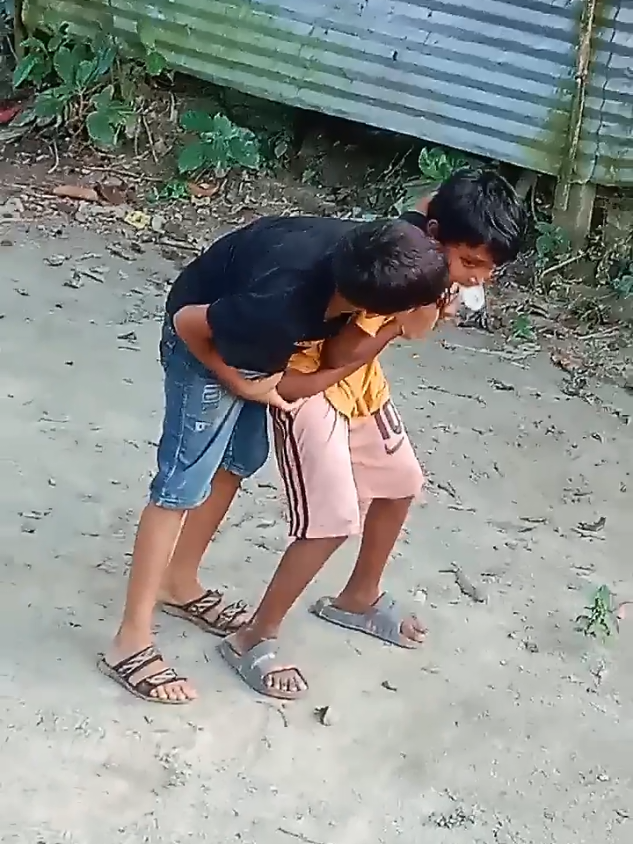 Fatafati#Arm#armybts boxing binodon Arabi Nadan #৳৳৳৳৳🥰🥰🥰🥰🥰🥰🥰🥰🥰ভাইরাল 🖕🖕🖕🖕🤬🤬🤬🤬🤬🤬🤬