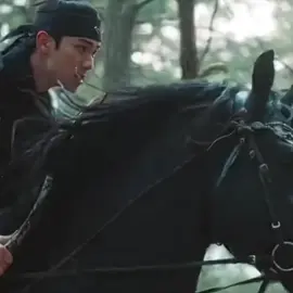 first day  nonton drakor kerajaan🥰#leechaemin #thetyrantschef #lewatberanda #4upageシ 