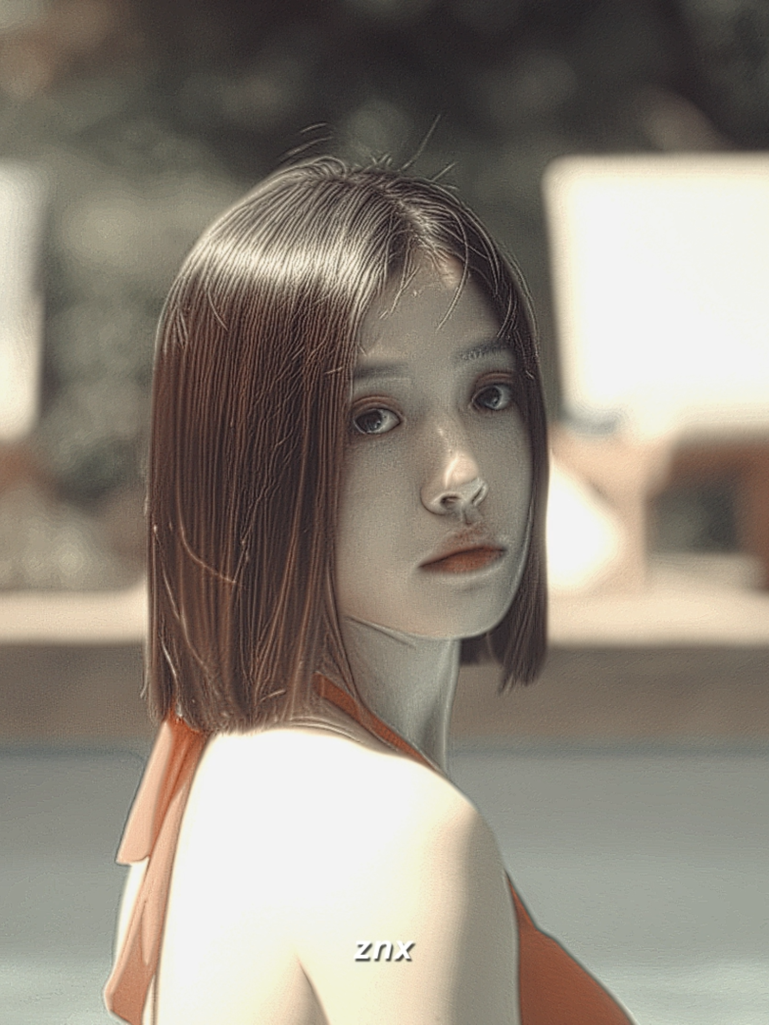 metamorphosis #seongah #gominsi #edit #thefrog #kdrama #kdramaedit #fyp #viral