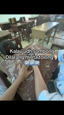 #fypp #katakata #disekolah #sindiran #fyppppppppppppppppppppppp 