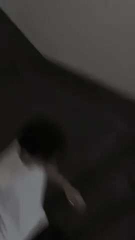 ngầu nhỉ?😎😎😎#庞博文 #pangbowen #bangbacvan 