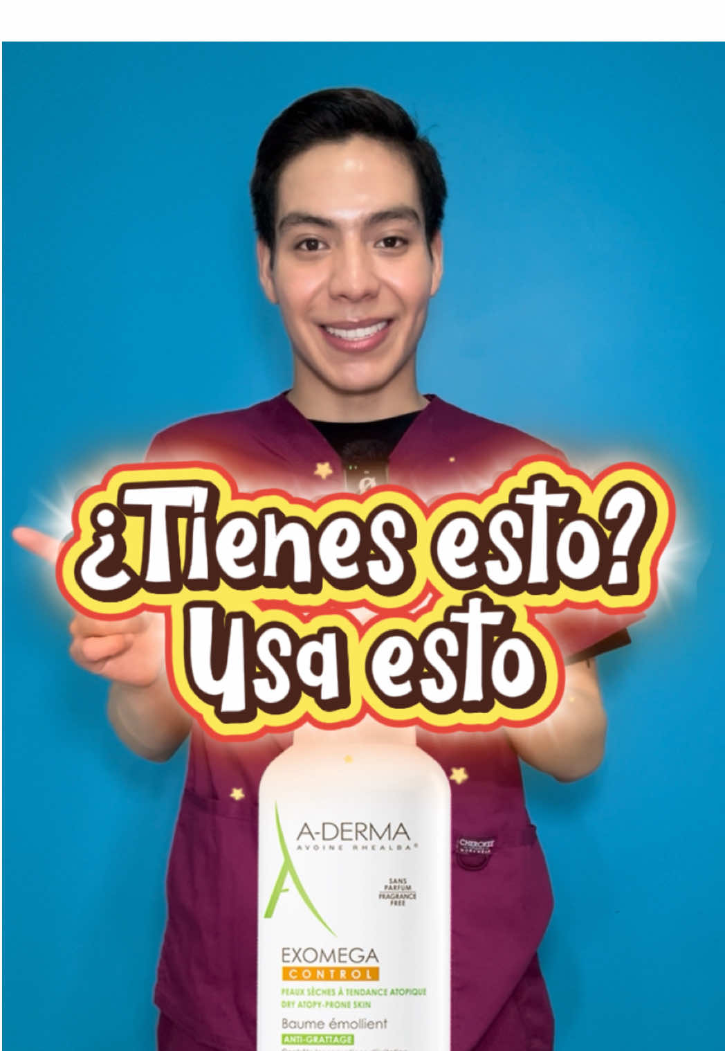 ✨ Ingredientes que tu piel NECESITA ✨ 📌 Una guía rápida para elegir lo que realmente funciona según tu problema de piel 👇 🔴 Si tienes acné inflamatorio → Peróxido de benzoilo, ácido salicílico, adapaleno. ⚫ Si tienes puntos negros → Ácido salicílico, retinoides, gluconolactona. ✨ Si tienes piel muy grasa → Niacinamida, zinc PCA, ácido salicílico. 💧 Si tienes piel seca → Ceramidas, escualano, manteca de karité. 🌟 Si tienes piel opaca → Vitamina C, ácido glicólico, ácido mandélico. 🙌 Dale a tu piel lo que realmente necesita y verás la diferencia. ¿Con cuál te identificas más? 👀💬 #skincare #cuidadodelapiel #fyp #paratiii #fyppppppppppppppppppppppp 