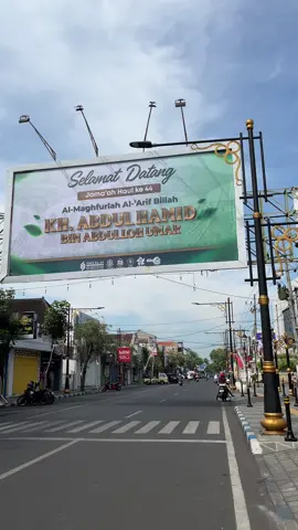 Sebentar lagi haul beliau mbah hamid pasuruan #haul #mbahhamidpasuruan #khhamidpasuruan #fyppppppppppppppppppppppp #pasuruan 