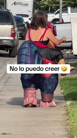 Disfraz de halloween #halloweencostume #halloween2025 #halloweenlook #halloween #latinostiktok 