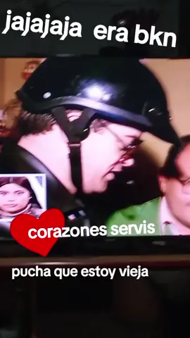 #parati 