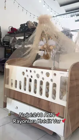 #hamileqadinlari #elektronnenni #usaqarabalari #usaqlargeleceyimizdiz #hovuzlar 